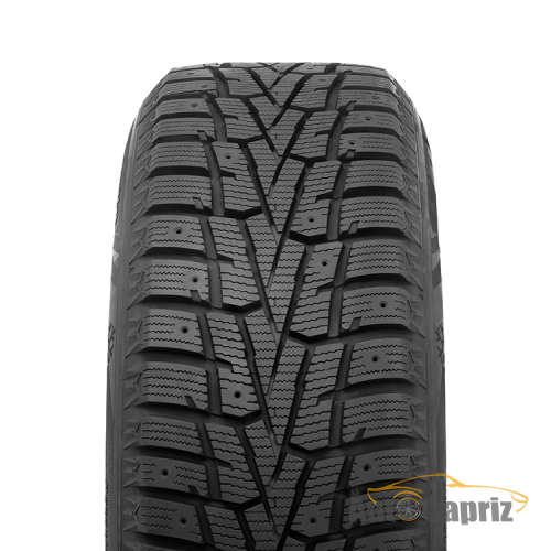 Шины Roadstone WinGuard WinSpike WH6 215/50 R17 95T XL (под шип)